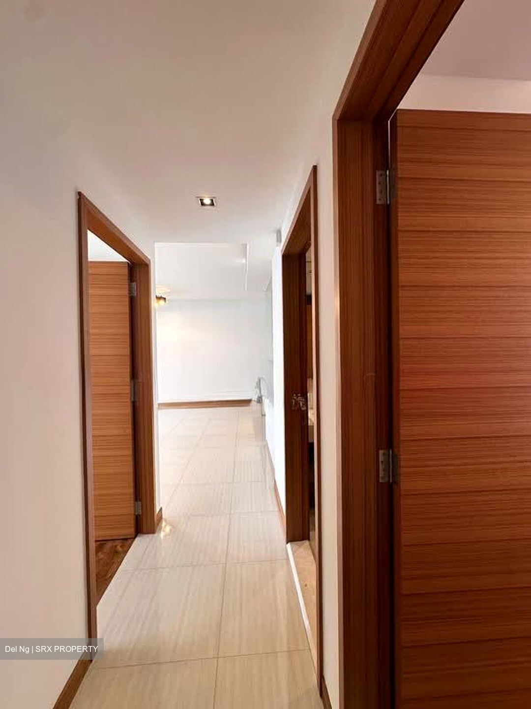Woodhaven (D25), Condominium #560359911
